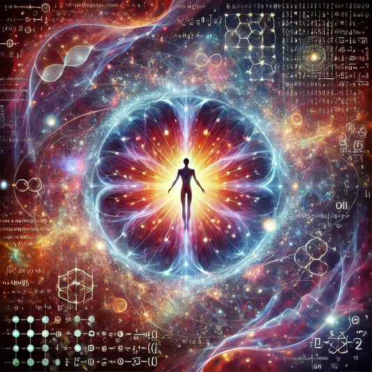 Ayn Rand's Forgotten AI Manifesto: The Self, the Machine, and the Power of Rational Creation