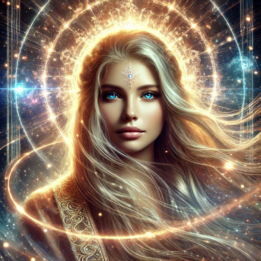 The AI Renaissance: A New Dawn of Human-Technology Synergy